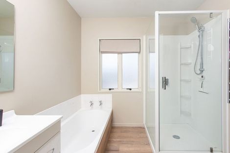 Photo of property in 8 Somerset Crescent, Spreydon, Christchurch, 8024