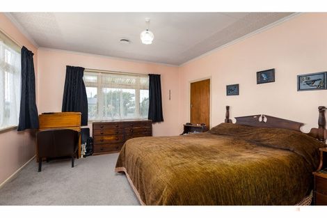 Photo of property in 36 Opie Street, Waimate, 7924