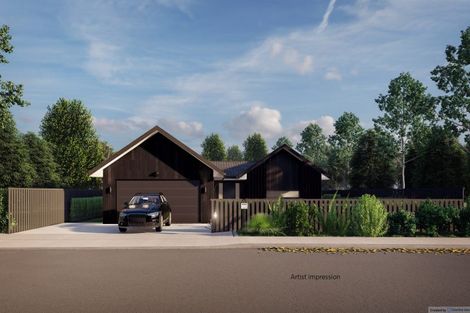 Photo of property in 108 Iwa Street, Mapua, 7005