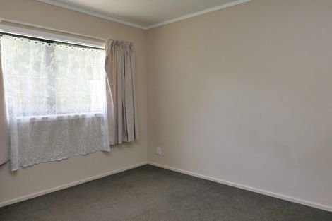 Photo of property in 42 Champion Street, Ranui, Porirua, 5024