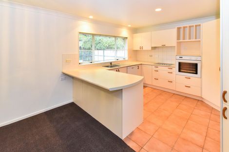 Photo of property in 8a Beach Road, Pahurehure, Papakura, 2113