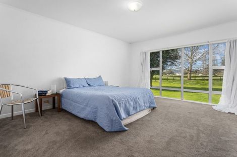 Photo of property in 36 Kawerau Road, Otakiri, Whakatane, 3192