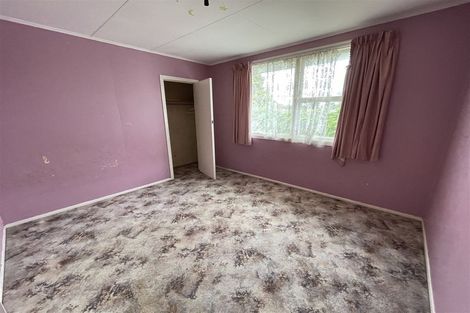 Photo of property in 13 Kereru Street, Tokoroa, 3420