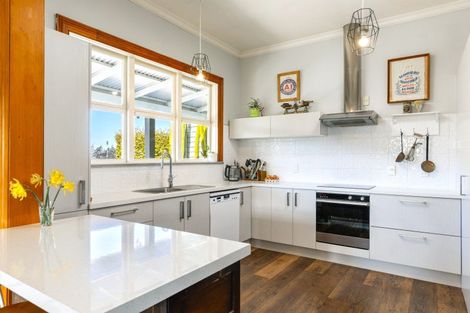 Photo of property in 22a Ferry Road, Spring Creek, 7202