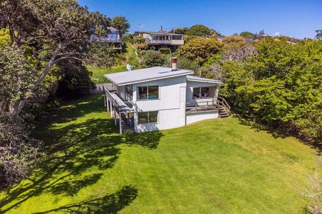 Photo of property in 56a Waimea Road, Waikanae Beach, Waikanae, 5036