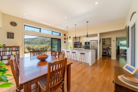 Photo of property in 34b Kenneth Gillies Way, Birchville, Upper Hutt, 5372