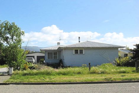 Photo of property in 9 Rousehill Street, Renwick, 7204