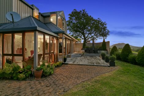 Photo of property in 358 Wallace Terrace, Te Awamutu, 3800