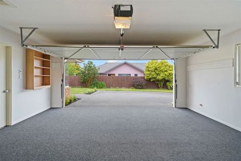 Photo of property in 22 Ballymena Drive, Belfast, Christchurch, 8051