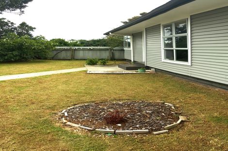 Photo of property in 19b Stonex Road, Papatoetoe, Auckland, 2025