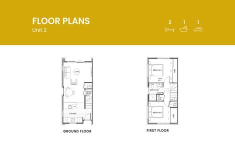 Photo of property in 584 Worcester Street, Linwood, Christchurch, 8062
