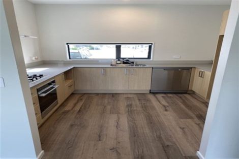 Photo of property in 87 Walters Road, Papakura, Takanini, 2110