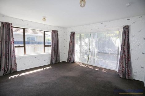 Photo of property in 61 Bentley Street, Masterton, 5810