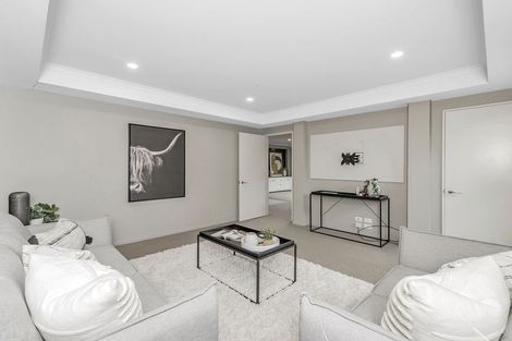 Photo of property in 2 Dryden Avenue, Rolleston, 7614