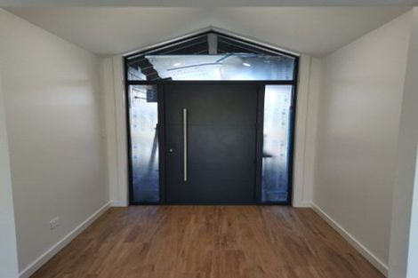 Photo of property in 11d Stock Road, Otane, 4276