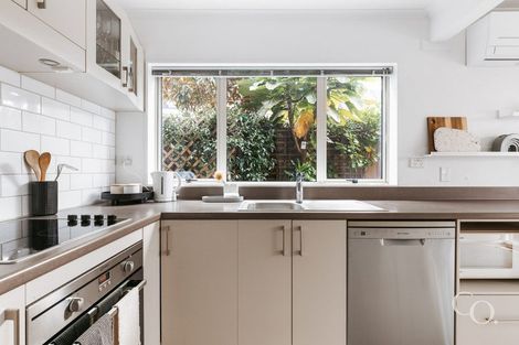 Photo of property in 3/31 Miro Street, Mount Maunganui, 3116