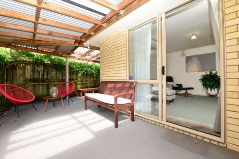 Photo of property in 13 Grevillea Place, Melville, Hamilton, 3206