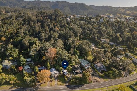 Photo of property in 113 Main Sh25 Road, Tairua, 3508