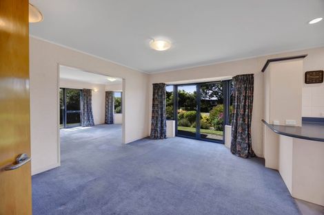 Photo of property in 33 Orlando Street, Stratford, 4332