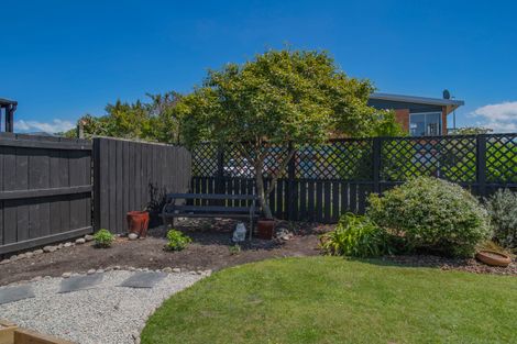 Photo of property in 135a Morgans Road, Marchwiel, Timaru, 7910