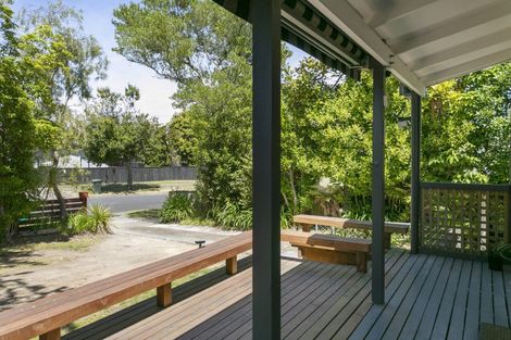 Photo of property in 36a Arthur Crescent, Hilltop, Taupo, 3330