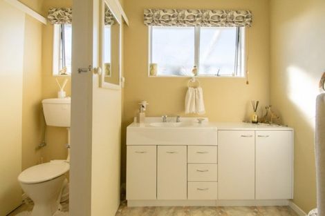 Photo of property in 52a Thorp Street, Motueka, 7120