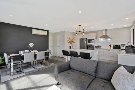 Photo of property in 141a Kermode Street, Ashburton, 7700