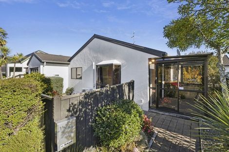 Photo of property in 1/122 Tasman Street, Nelson, 7010