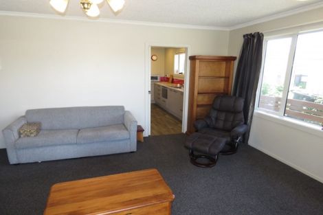 Photo of property in 67 Martin Street, Strathern, Invercargill, 9812