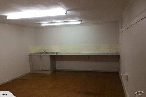 Photo of property in 18 Sheridan Street, Te Kuiti, 3910