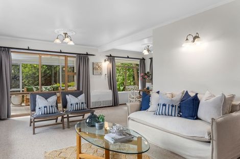 Photo of property in 24 Mokorua Grove, Whakatane, 3120