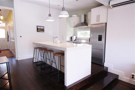 Photo of property in 41 Second Avenue, Kingsland, Auckland, 1021