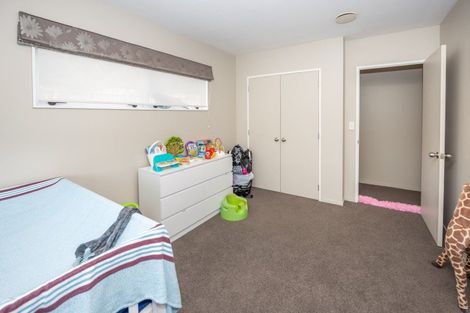 Photo of property in 20 Hartis Avenue, Huntly, 3700