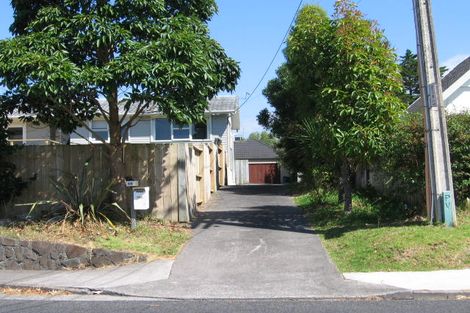 Photo of property in 2/46 County Road, Torbay, Auckland, 0630