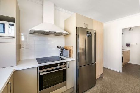 Photo of property in 2 William Street, Gore, 9710