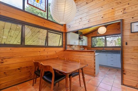 Photo of property in 101 Robinson Road, Whitianga, 3510