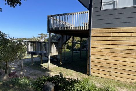 Photo of property in 13 Devon Street, Mangawhai Heads, Mangawhai, 0505