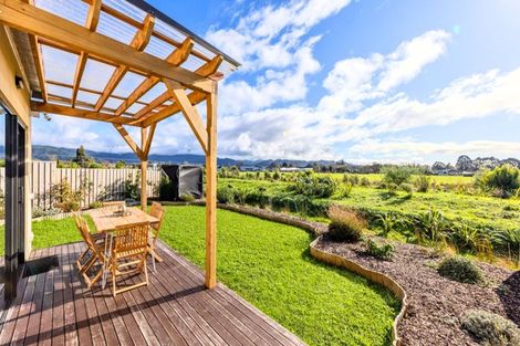 Photo of property in 13/43 Meihana Street, Takaka, 7110
