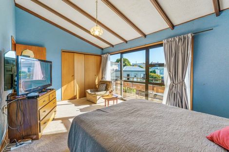 Photo of property in 1/30 Hull Street, South Hill, Oamaru, 9400