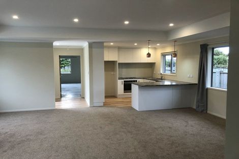 Photo of property in 56a Roy Street, Palmerston North, 4410