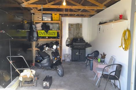 Photo of property in 105 Allen Bell Drive, Kaitaia, 0410