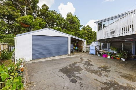 Photo of property in 4 The Glade North, Pukekohe, 2120