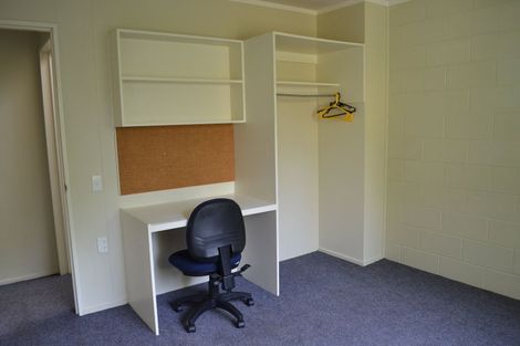 Photo of property in 809f Great King Street North, North Dunedin, Dunedin, 9016