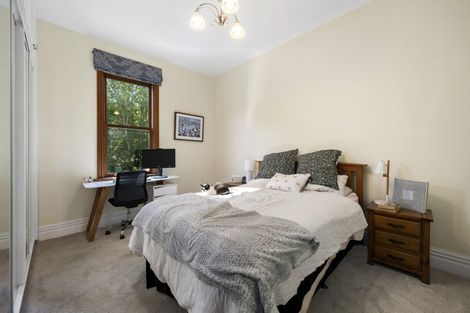 Photo of property in 28 Devon Street, Aro Valley, Wellington, 6021