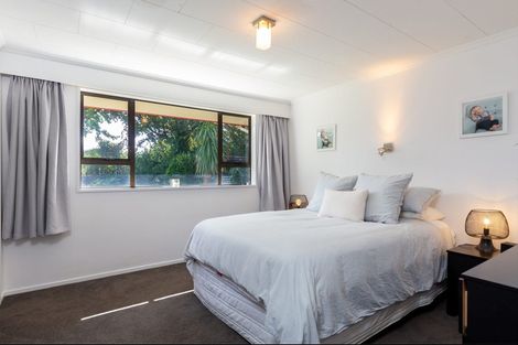 Photo of property in 67 Litchfield Street, Redwoodtown, Blenheim, 7201