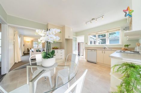 Photo of property in 27 Hume Street, Alicetown, Lower Hutt, 5010