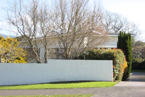 Photo of property in 32 Lismore Street, Strandon, New Plymouth, 4312