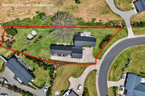 Photo of property in 138 Estuary Drive, Mangawhai Heads, Mangawhai, 0505