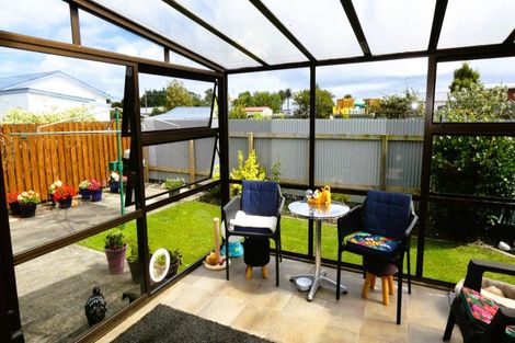 Photo of property in 31a Wakefield Street, Westport, 7825