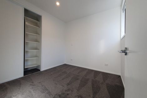 Photo of property in 14/241 Lincoln Road, Addington, Christchurch, 8024